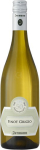 Jermann Pinot Grigio 750ml