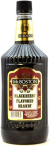 Mr. Boston Blackberry Brandy 1.75L