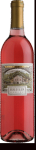 Buehler Vineyards White Zinfandel 750ml