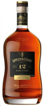 Appleton Estate 12yr Rare Casks Rum 750ml