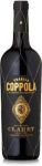 Francis Coppola Diamond Collection Claret 750ml