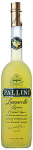 Pallini Limoncello  375ml