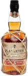 Planteray Rum 5 Years Old Grand Reserve 750ml