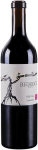 Bedrock Zinfandel Old Vine 750ml