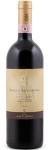 Marchesi Antinori Badia A Passignano Chianti Classico Gran Selezione DOCG 750ml