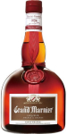 Grand Marnier Rouge 1.75L