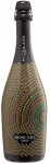 Pizzolato Organic Sparkling Moscato 750m 750ml