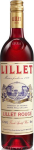 Lillet Rouge Aperitif 750ml