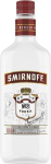 Smirnoff 80 Proof Vodka 750ml