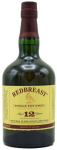 Redbreast 12yr Irish Whiskey 750ml