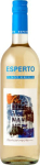 Esperto Pinot Grigio delle Venezie 750ml