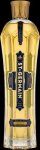 St Germain Elderflower Liqueur  750ml