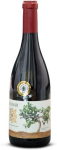 Recanati Reserva Petite Sirah 750ml