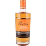 Clement Creole Shrubb Rhum 750ml