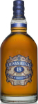 Chivas Regal 18 Year Old 1.75L