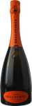 Bellavista Alma Brut Grande Cuvee Franciacorta DOCG 750ml