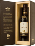 Ron Abuelo Centuria Rum 750ml