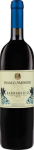 Franco Amoroso Barbaresco 750ml