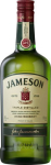 Jameson Irish Whiskey 1.75L