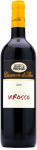 Casanova Di Neri Irrosso Toscana 750ml