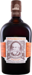 Diplomatico Mantuano Rum 750ml