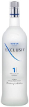 Exclusiv Vodka 1.75L