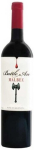 Battle Axe Malbec 750ml