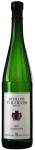 Schloss Vollrads Riesling 750ml