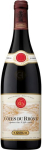 Guigal Cotes Du Rhone 750ml