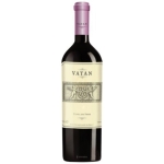 Vatan Toro Tinta de Toro 750ml