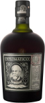 Diplomatico Reserva Exclusiva Rum 750ml