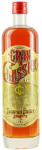 Tempus Fugit Spirits Gran Classico Bitter Liqueur 750ml