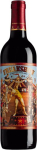 Freakshow Cabernet Sauvignon 750ml