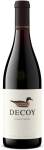 Decoy Pinot Noir 750ml