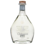 Chinaco Tequila Blanco 750ml