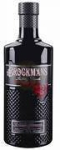 Brockmans Premium Gin 750ml