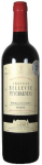 Chateau Bellevue Peycharneau Sainte Foy Bordeaux 750ml