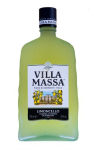 Villa Massa Limoncello 750ml