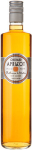 Rothman & Winter Orchard Apricot Liqueur 750ml