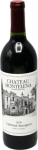 Chateau Montelena Cabernet Sauvignon 750ml