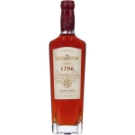 Santa Teresa 1796 Solera Rum 750ml