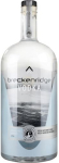 Breckenridge Vodka 1.75L