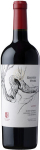 Rodney Strong Knotty Vines Zinfandel 750ml