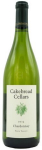 Cakebread Cellars Chardonnay 750ml