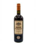 Cocchi Storico Vermouth 750ml