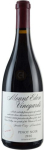 Mount Eden Vineyards Estate Pinot Noir 750ml