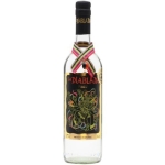 La Diablada Moscatel Peru Pisco 750ml