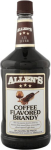 Allen's Coffee Brandy 750ml