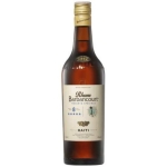 Barbancourt 8yr 5 Star Rum 750ml