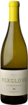 Foxglove Chardonnay 750ml